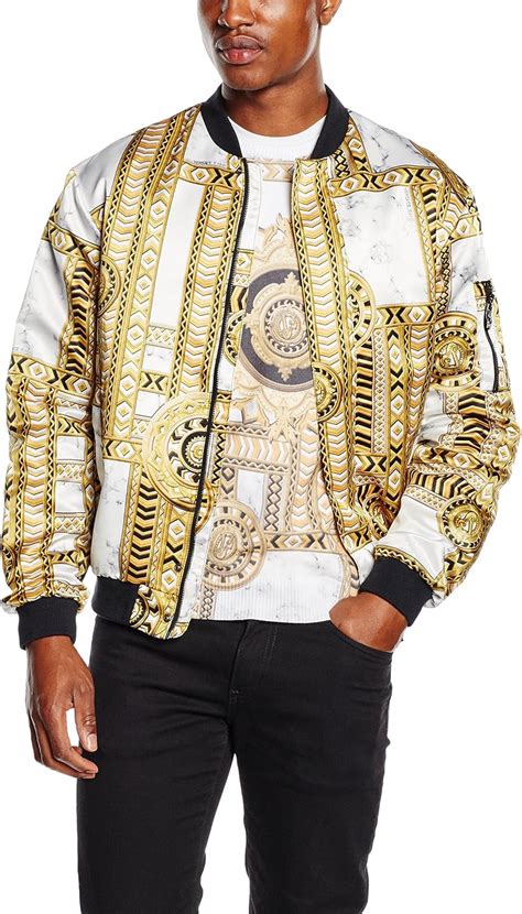 versace jacke generico|Versace jeans sale.